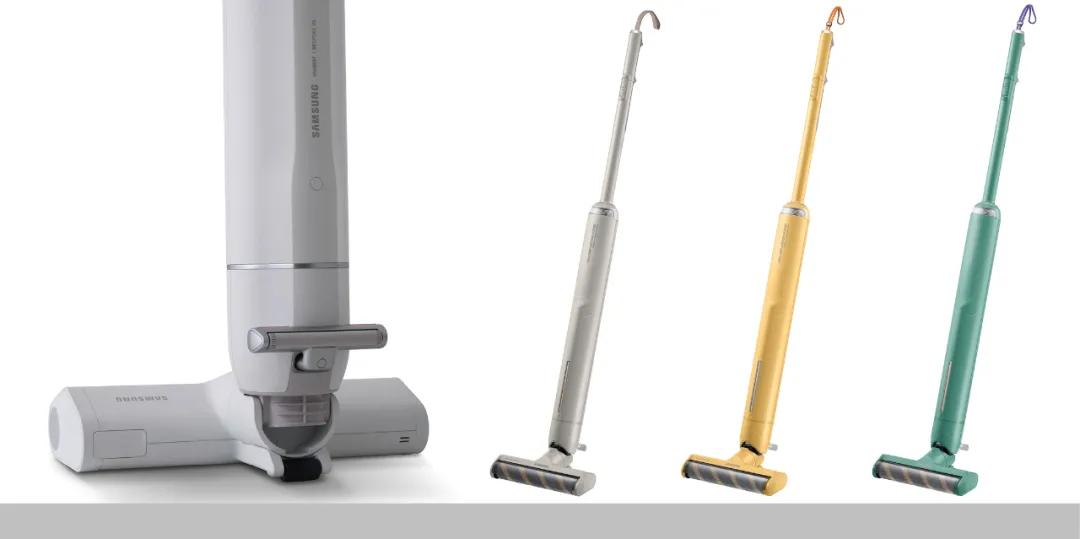 美国idea设计奖报名费,2020美国idea设计大奖报名