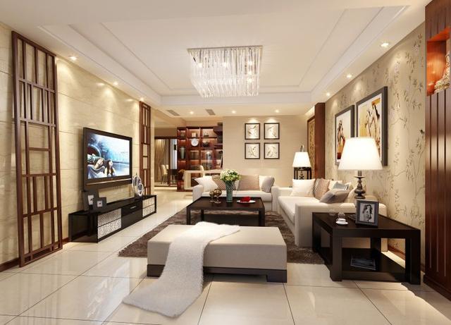 买完房没钱装修的一定要认真看,新房没钱装修怎么处理