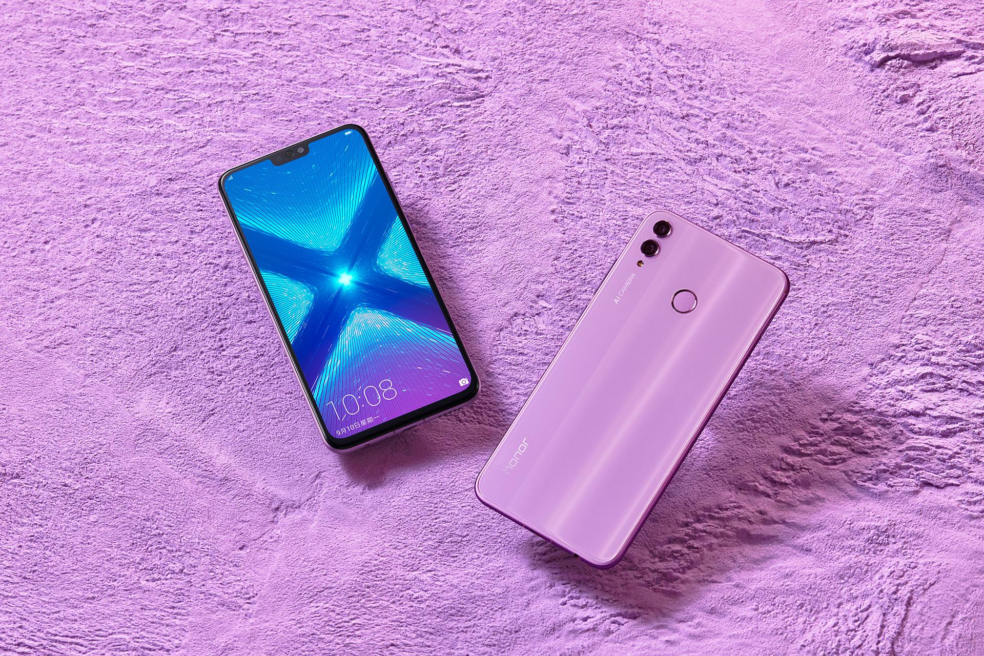 手机设置防止隐私外泄,怎么防止手机隐私泄露