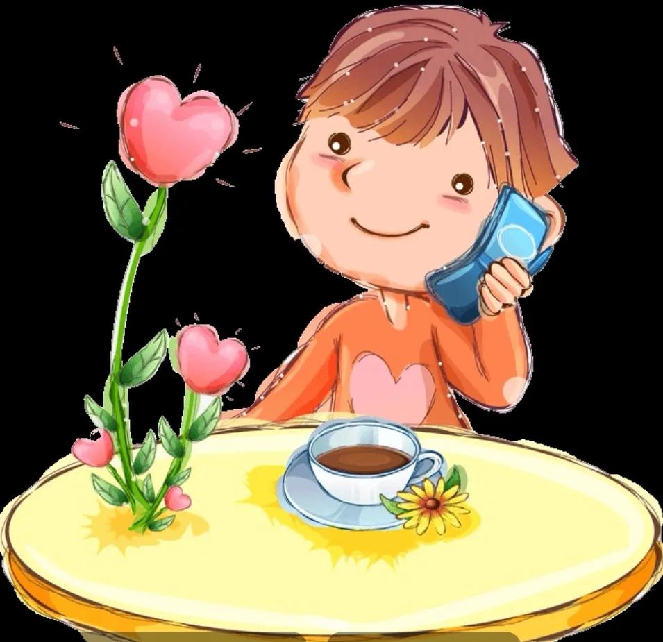 如何正确使用微信语音通话,微信通话视频接听