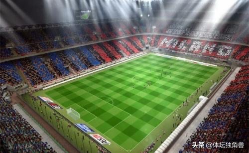 沙姆洛克流浪vs波希米亚人,沙姆洛克流浪vsac米兰预测