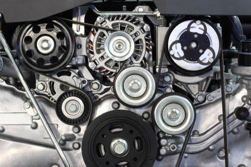 变速箱6at和8at哪个比较省油,变速箱6at8at什么意思