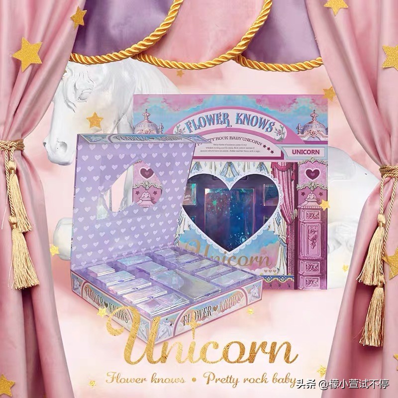 2020七夕节送男朋友礼物推荐,七夕节礼物送男友清单平价