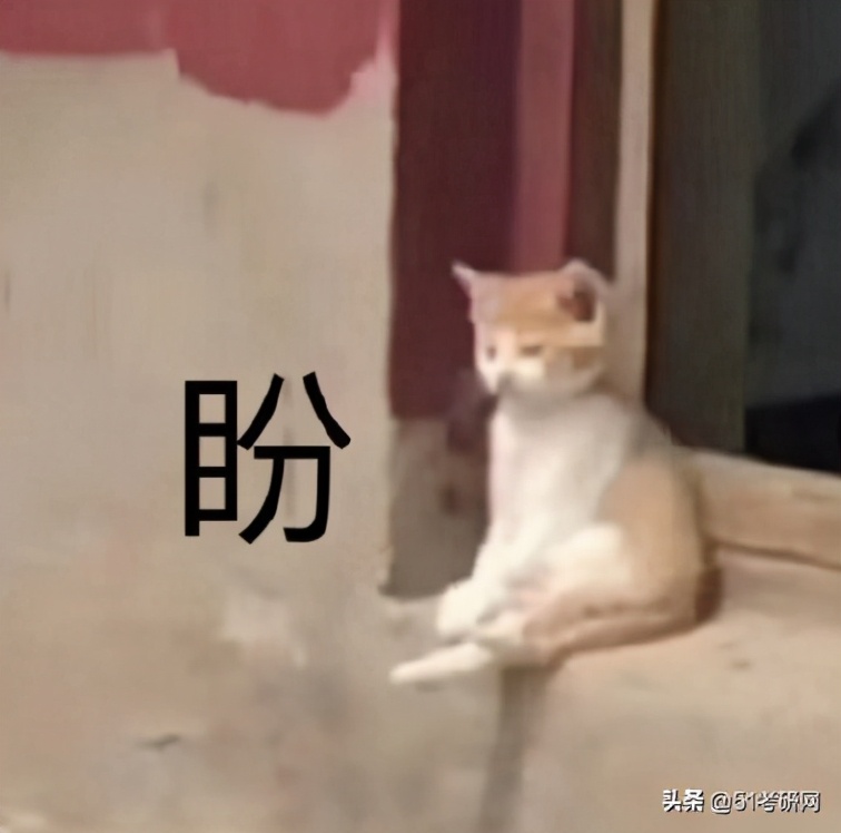 准考证为什么只有顺序号没有考场,准考证上有考场号和座位号吗