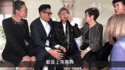 放弃治疗的句子,不要放弃治疗