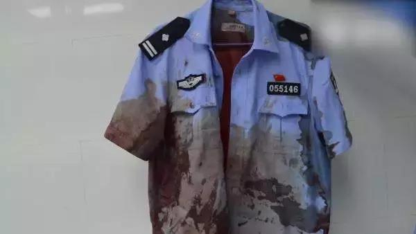 揭秘破冰行动背后真实大案,破冰行动原型案件警力