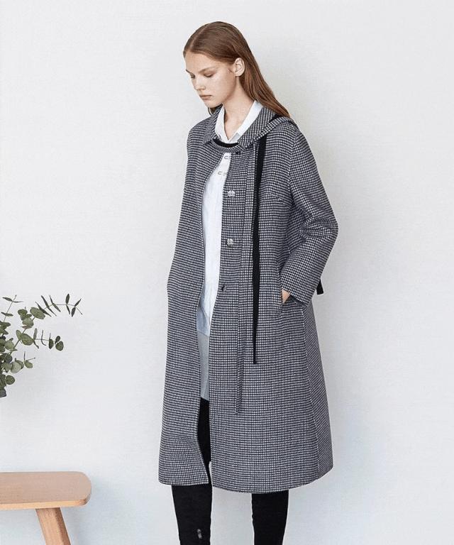 用不着加群拼团！来罗马春天奥莱，做真正的气质名媛