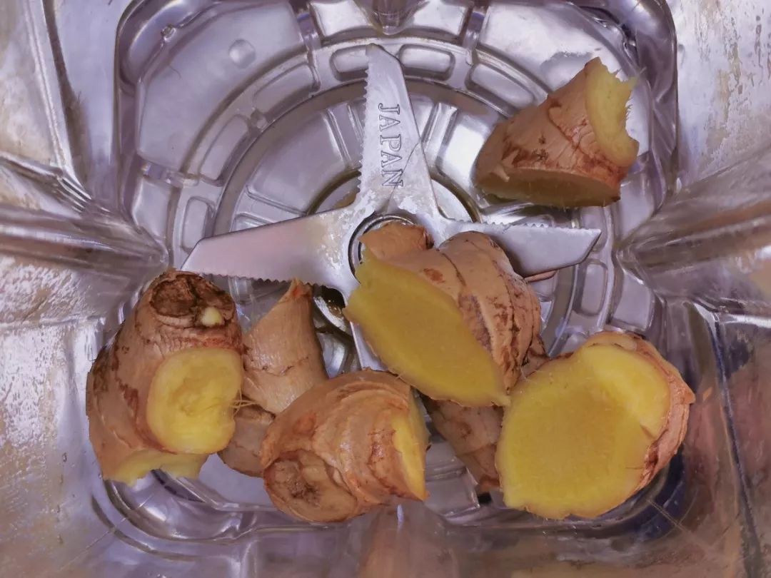 奶茶一杯探店,特别吸引人的奶茶店探店