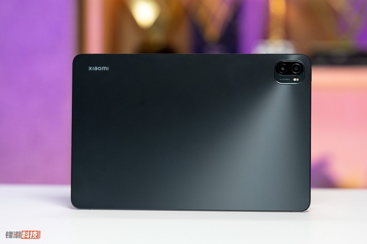 小米平板5Pro评测：苦等了三年，到底值得买吗？