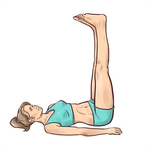 你羡慕的身材都是人家自律换来的,你羡慕的身材背后都是高度的自律