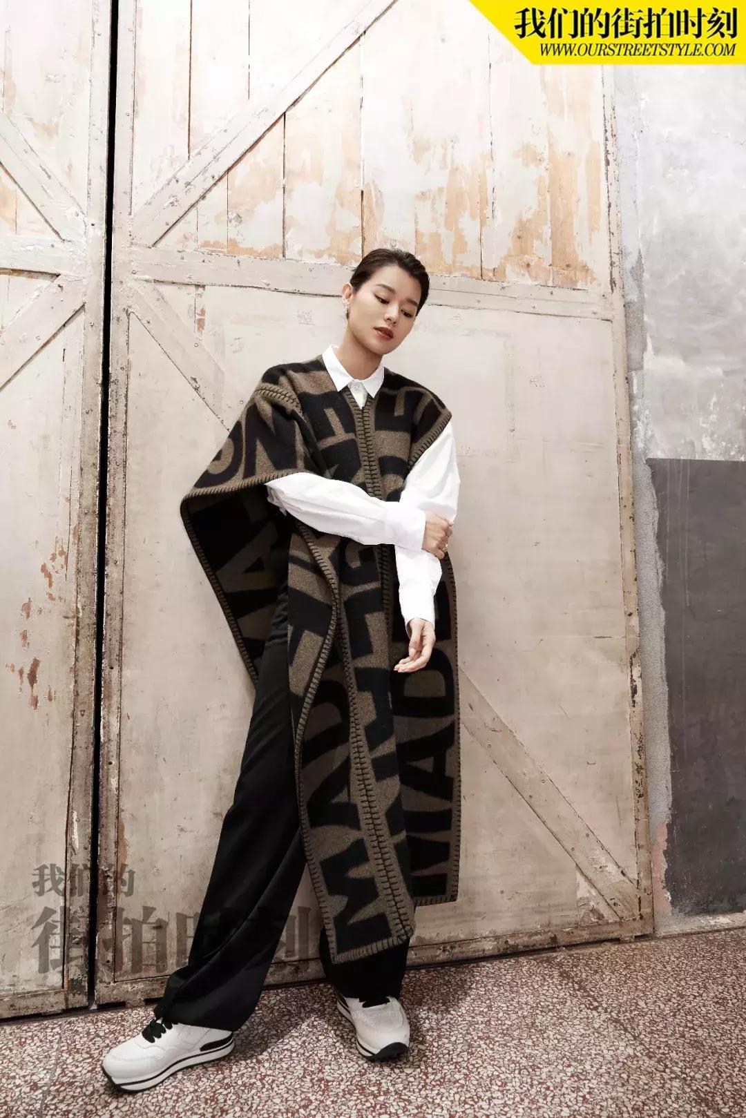 昊然弟弟视频,昊然弟弟的穿衣搭配