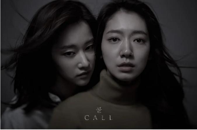 韩国再出惊悚爆款，把穿越玩出新高度，谎言真相、天堂地狱任你选