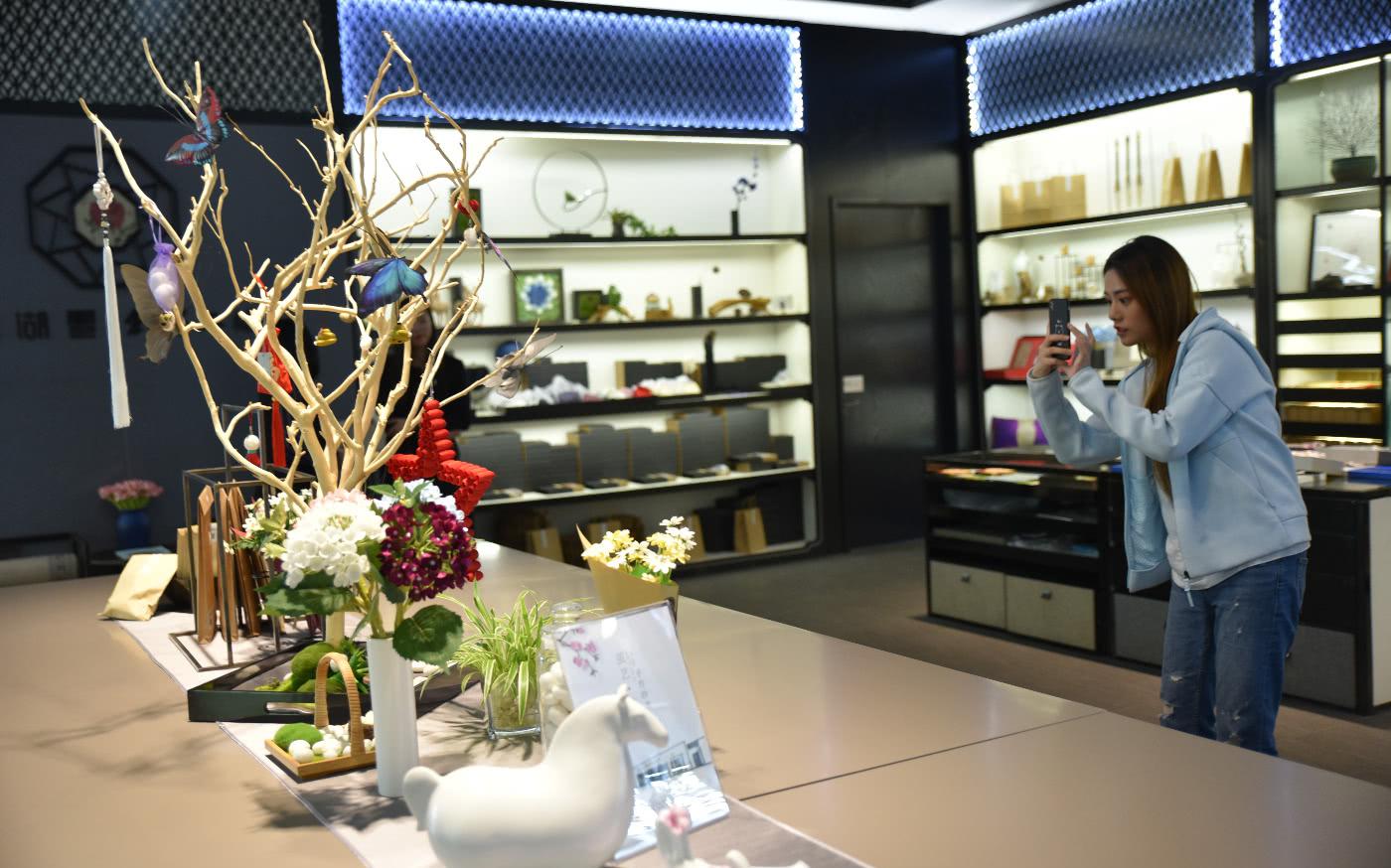 苏州秋天有什么好玩的,苏州秋天去哪里玩