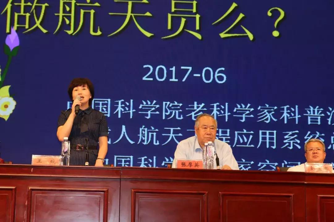 活动锦集|你在点金的每一个点滴，都值得被记住