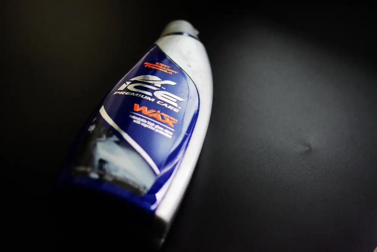 洗车必备的17件神器,自己动手洗车用什么工具好