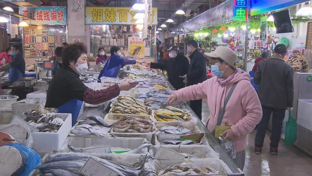 中国海鲜虾行情,鲜活河虾价格表