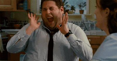 眼霜抗皱紧致抗衰老雅诗兰黛,雅诗兰黛眼霜提拉紧致黑眼圈淡纹