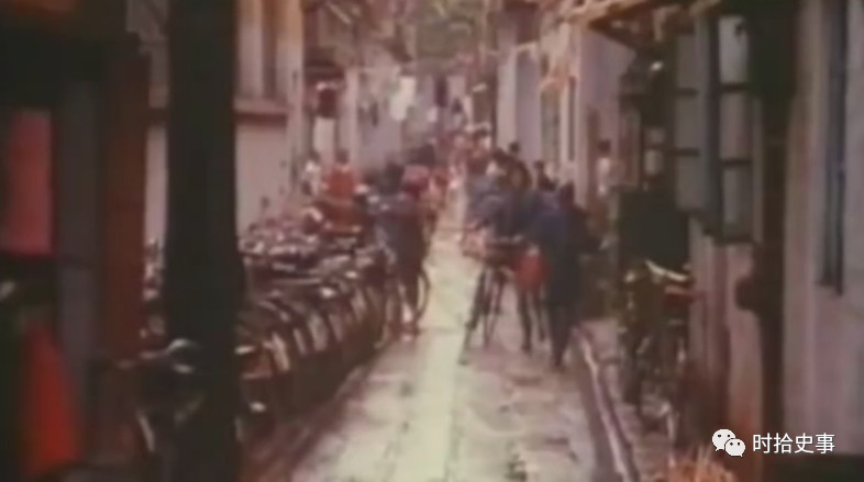 当摇滚乐团主唱走进生活,当摇滚碰到西藏