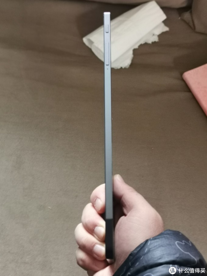 淘二手闲置电脑,40元钱淘的平板电脑