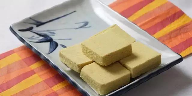 稻香村最合适点心推荐,北京稻香村都有什么点心最受欢迎