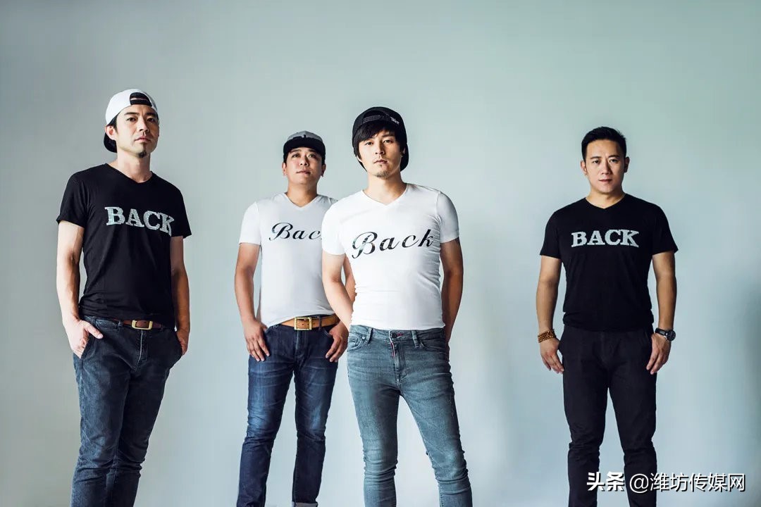 集赞领票丨群星闪耀，恒大星光音乐汇，6日摇滚热浪，强力袭来