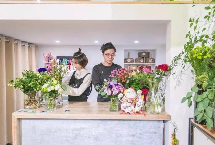 3鏈堝コ绁炲鍞ら啋浣犵殑鐢滅編鏄ユ棩,3鏈堝コ绁炲