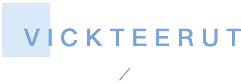 东南亚小众品牌大全,泰国法系小众品牌