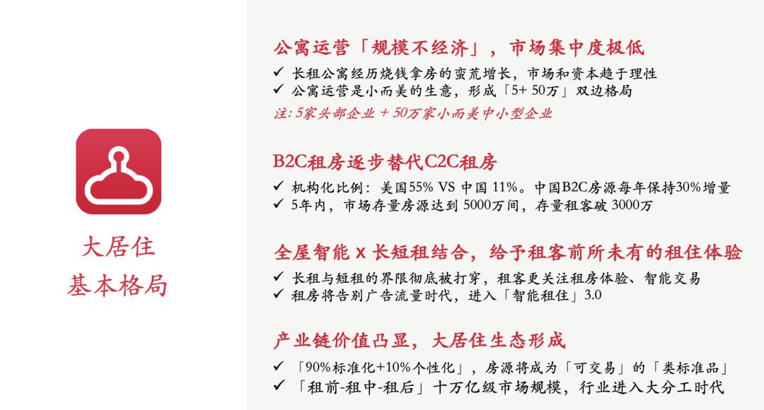 创业去哪里找投资人,创业去哪里比较合适