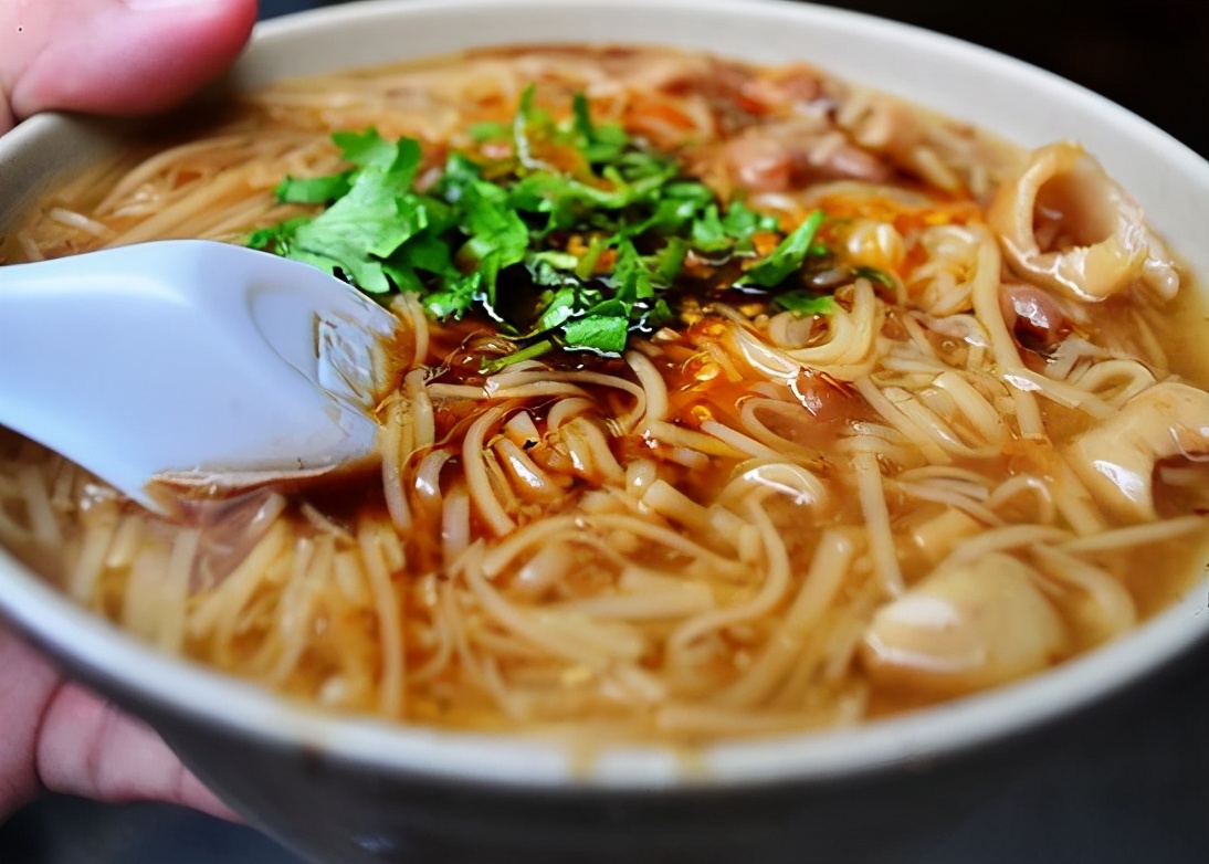 台湾十大美食小吃,台湾十大美食小吃排名