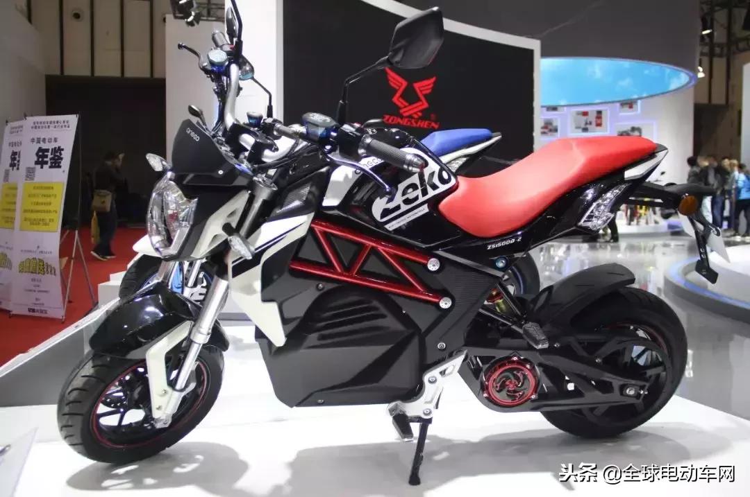 电动车行业新国标2024,新政策下电动车行业前景