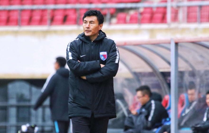 还说不为盘龙地皮？天海一线队缺12人，万通仅给3.5亿预算