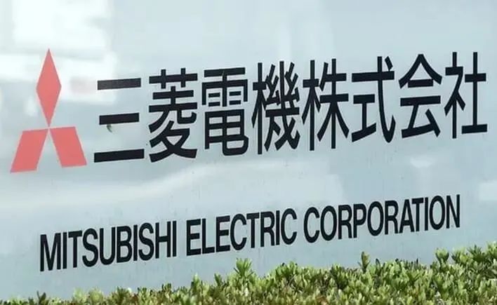 好好的中国品牌,为啥要说日本话?