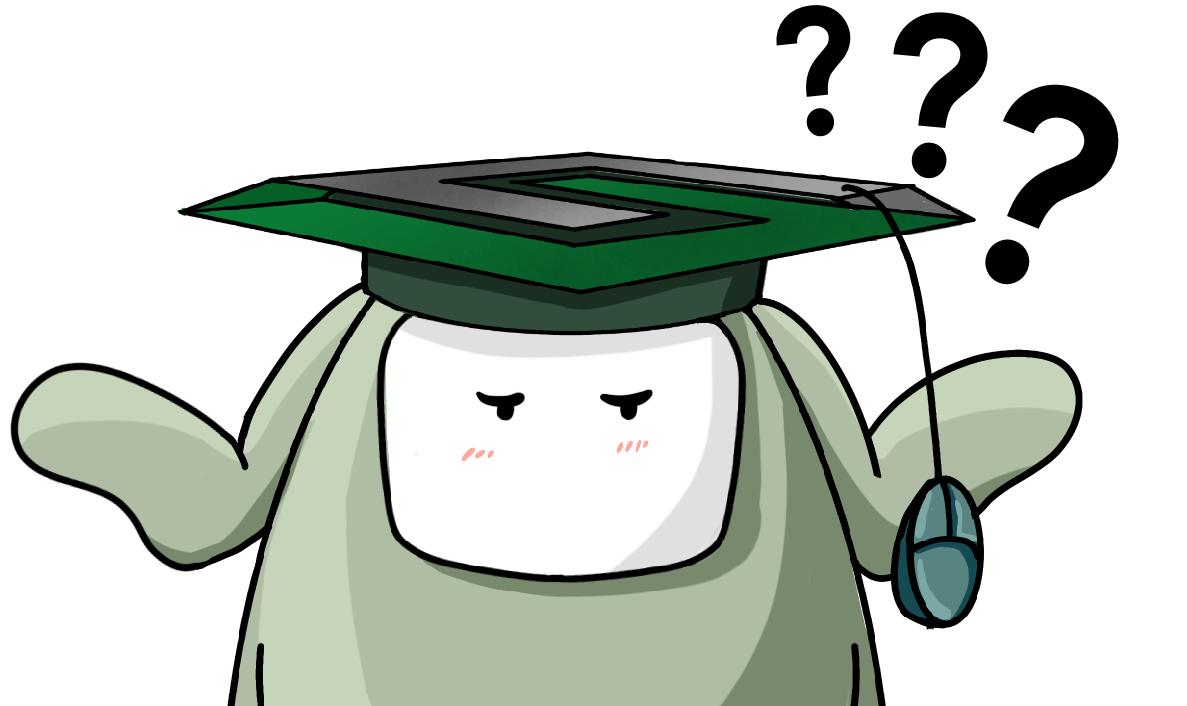 人工可以阻止大暴雨吗,暴雨天气可以人工干预吗