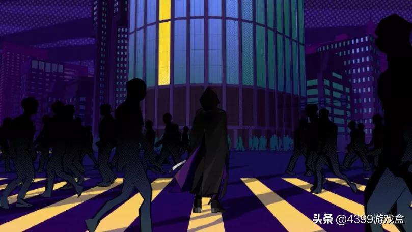 赛尔计划次元,赛尔号淘米计划