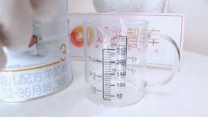 佳贝艾特是羊奶领头羊吗,佳贝艾特悦白羊奶粉排行