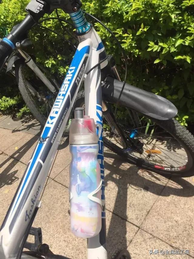 特别热夏天降暑神器,最新夏日降暑神器