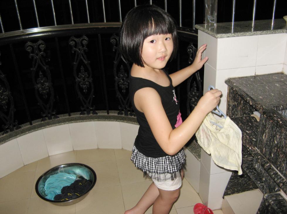 惩罚孩子最正确的几个绝佳方法,惩罚孩子最有效的10个方法