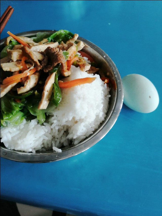 怀念在珠海打工的日子,珠海打工好找工作吗