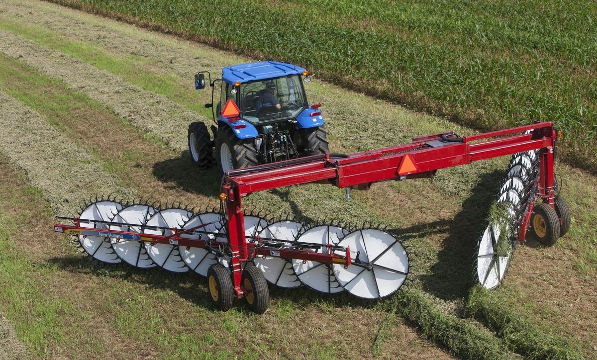 2022未来最赚钱的十大行业,未来最赚钱的10大行业