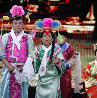 拓元分享|最强创意年会节目,快来查收吧