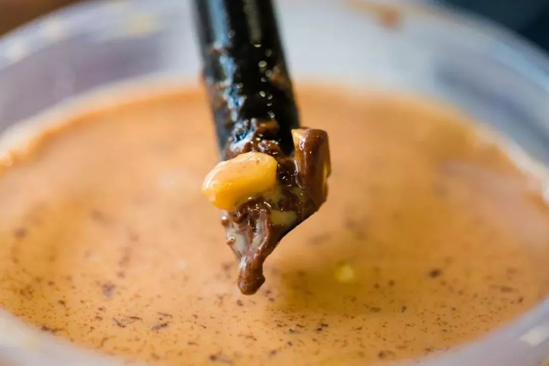 研发设计获取灵感的途径,研发设计灵感