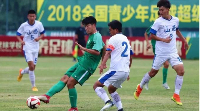 中国足球小将早期比赛视频,中国足球小将八人制足球比赛视频