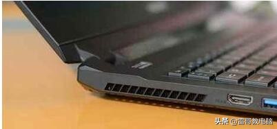 翻新机跟新机有什么区别,翻新机和真机使用体验一样吗