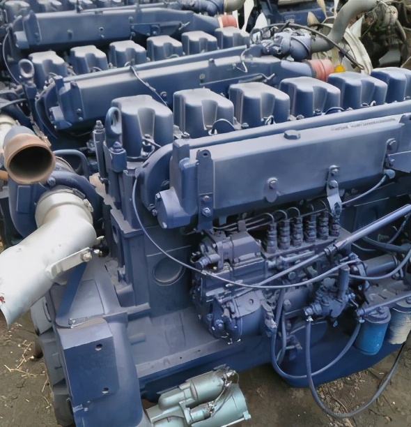 国三国四国五和国六有什么区别,国四国五国六排放标准发布时间