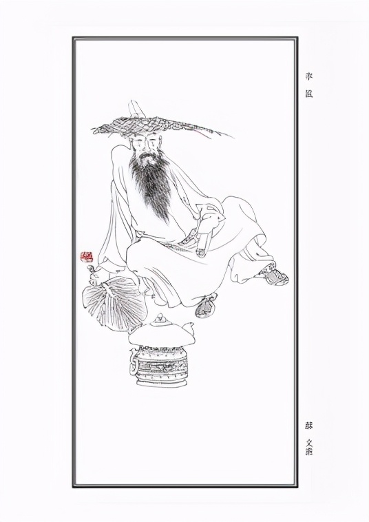 李白杜甫王维励志诗,送别诗词王维杜甫