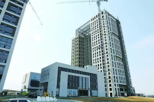 刘强东马化腾吉林省,马化腾投资刘强东