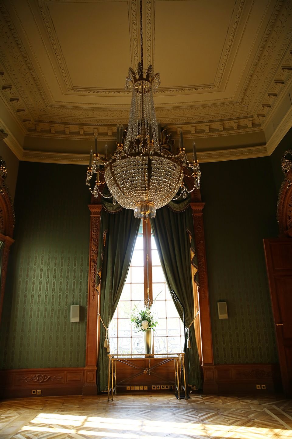 再刷巴黎！用没人试过的方式，和这座城市谈了谈心