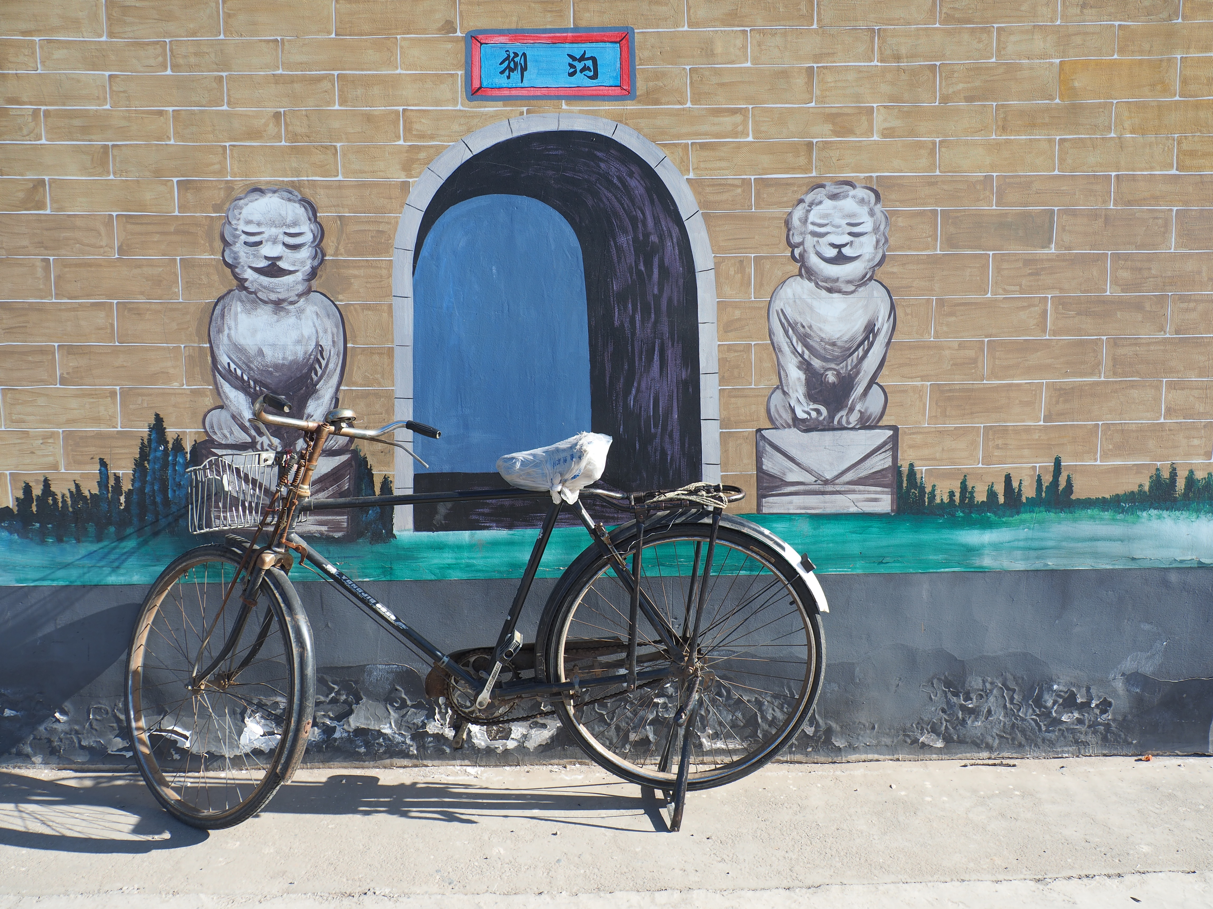 奥林巴斯em5markii使用教程,奥林巴斯em5ii相机使用设置教学