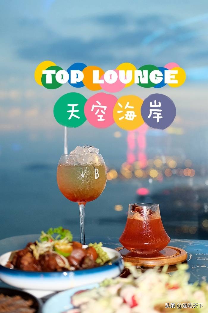 厦门八市晚上去哪里玩,厦门夜生活哪里最热闹