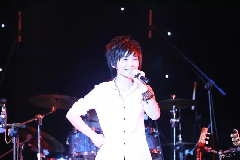 许飞参加中国好歌曲第几期,歌曲许飞